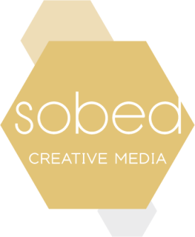 sobed_logo